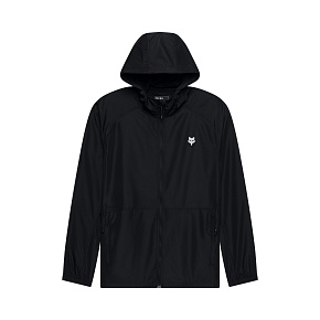 Pánská bunda Fox Fox Head Windbreaker Pánská bunda Fox Fox Head Windbreaker