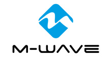 M-WAVE