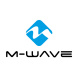 M-WAVE