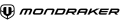 Mondraker