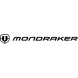 Mondraker