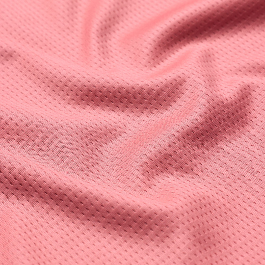 TLD DÁMSKÉ TÍLKO LUXE SOLID TERRA COTTA (37247202)