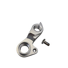 KELLYS P-DER-0110 - Úchyt měniče KLH013 MTB DYNAMIC TAx12 2018 KELLYS P-DER-0110 - Úchyt měniče KLH013 MTB DYNAMIC TAx12 2018