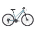 KELLYS Pheebe 30 Sky Blue S 28"