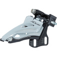 přesmykač SHIMANO Alivio FD-M3120 9 speed Side swing, E-type v krabičce