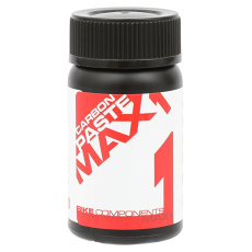 montážní pasta MAX1 Carbon Grip Master 30 g