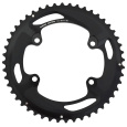 převodník SHIMANO GRX FC-RX810-2 48 zubů, 1x11 speed