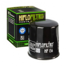 olejový filtr KTM olejový filtr KTM