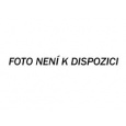 lithiová baterie  LiFePO4  FLP12-84 FULBAT 12,8V, 84Ah, 1075Wh, hmotnost 10,5 kg, 260x169x218