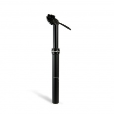 KS Kind Shock ETEN 30,9 mm (pod sedlem) 125/445 sedlovka KS Kind Shock ETEN 30,9 mm (pod sedlem) 125/445 sedlovka