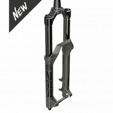 00.4020.570.004 - ROCKSHOX AM FS ZEB ULT RC2 27SB 170 GRY 44 A1 00.4020.570.004 - ROCKSHOX AM FS ZEB ULT RC2 27SB 170 GRY 44 A1