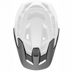 Náhradní díl Fox peedframe Pro Visor Petrol Náhradní díl Fox peedframe Pro Visor Petrol