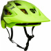 Přilba Fox Speedframe Helmet Mips, Ce Black/Yellow