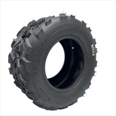 ATV pneu 25 x 10 -12 RIVER, WAYGOM (zadní) ATV pneu 25 x 10 -12 RIVER, WAYGOM (zadní)