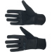 Pánské rukavice Northwave Fast Gel Glove  Black