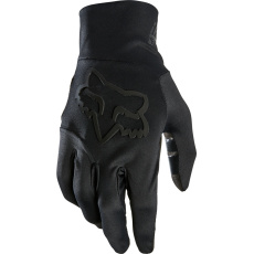 Pánské cyklo rukavice Fox Ranger Water Glove 
