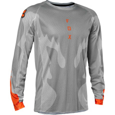 Pánský MX dres Fox Airline Exo Jersey 