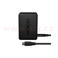 nabíjecí adaptér pro rychlé nabíjení boosterů GBX USB-C 65W nabíjecí adaptér pro rychlé nabíjení boosterů GBX USB-C 65W