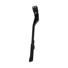 KELLYS Stojan KLS E-KICKDOWN 24" - 29"