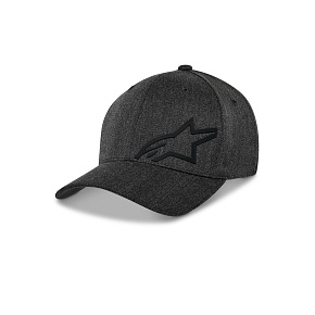 kšiltovka CORP SHIFT MULTI, ALPINESTARS (tmavě šedá) kšiltovka CORP SHIFT MULTI, ALPINESTARS (tmavě šedá)