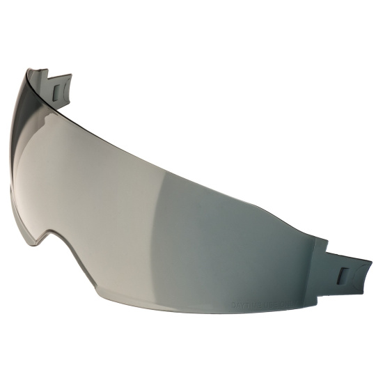 sluneční clona pro přilbu N402, NOX