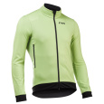Pánská cyklo bunda Northwave Extreme Jacket 