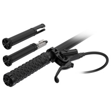 KELLYS Nařadí do řídítek BARTOOL KELLYS Nařadí do řídítek BARTOOL