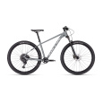 KELLYS Spider X80 Moonstone Grey L 29"