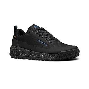 Ride Concepts Tallac US11 / Eur44,5 Black/Charcoal Ride Concepts Tallac US11 / Eur44,5 Black/Charcoal