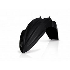 Acerbis přední blatník KX85 14/22, KX100 14/21 Acerbis přední blatník KX85 14/22, KX100 14/21