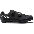 Pánské XC tretry Northwave Extreme Xc 2  Black