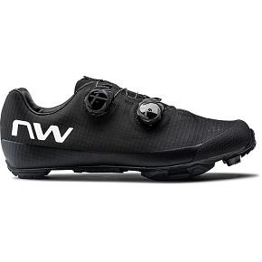 Pánské XC tretry Northwave Extreme Xc 2 Pánské XC tretry Northwave Extreme Xc 2