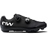 Pánské XC tretry Northwave Extreme Xc 2 