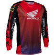 Pánský X dres Fox 180 Honda Jersey 