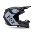 X přilba Fox V1 Lean Helmet