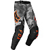 Pánské MX kalhoty Fox 180 Bnkr Pant