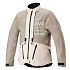 bunda AMT-10 LAB DRYSTAR XF, ALPINESTARS (aluminium/písková camo)