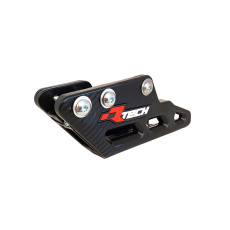vodítko řetězu R2.0 YAMAHA, RTECH (černá)