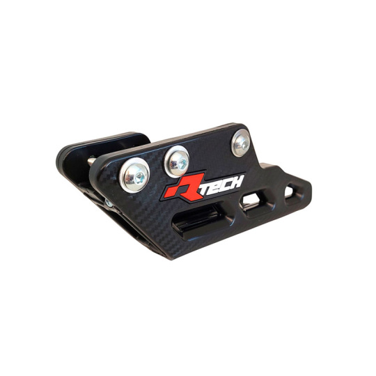 vodítko řetězu R2.0 YAMAHA, RTECH (černá)