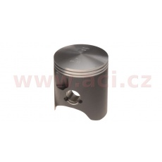 pístní sada A průměr 66,33 mm (Gas Gas), METEOR PISTON pístní sada A průměr 66,33 mm (Gas Gas), METEOR PISTON