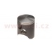 pístní sada A průměr 66,33 mm (Gas Gas), METEOR PISTON