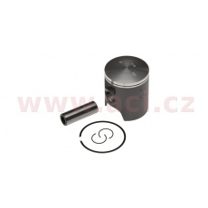 pístní sada A průměr 47,44 mm (Yamaha), METEOR PISTON pístní sada A průměr 47,44 mm (Yamaha), METEOR PISTON