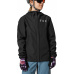 Dámská bunda Fox W Ranger 2.5L Water Jacket Black