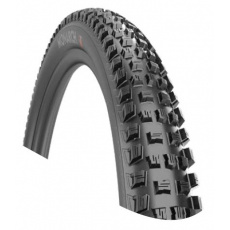 MONARCH 29 x 2,45 Black
