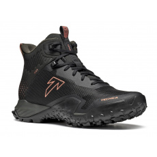produkt TECNICA Magma 2.0 S MID GTX Ws, 002 black/midway bacca produkt TECNICA Magma 2.0 S MID GTX Ws, 002 black/midway bacca