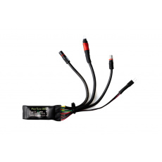 PearTune MSO Tuning elektrokola Panasonic PearTune MSO Tuning elektrokola Panasonic