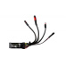 PearTune MSO Tuning elektrokola Panasonic