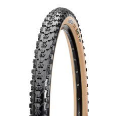 MAXXIS PLÁŠŤ ARDENT 27.5X2.40 KEVLAR EXO/TR/TANWALL (ETB00333400) MAXXIS PLÁŠŤ ARDENT 27.5X2.40 KEVLAR EXO/TR/TANWALL (ETB00333400)