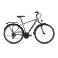 KELLYS Carson 10 Moonstone Grey L 28"