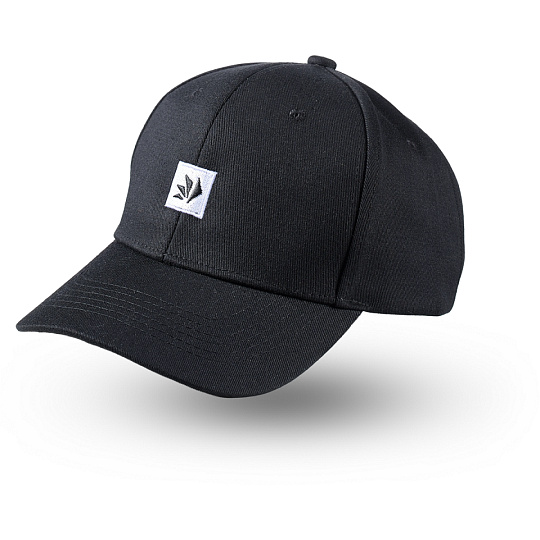 SIXS DADDY HAT kšiltovka